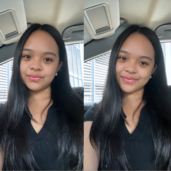 xoellaa4